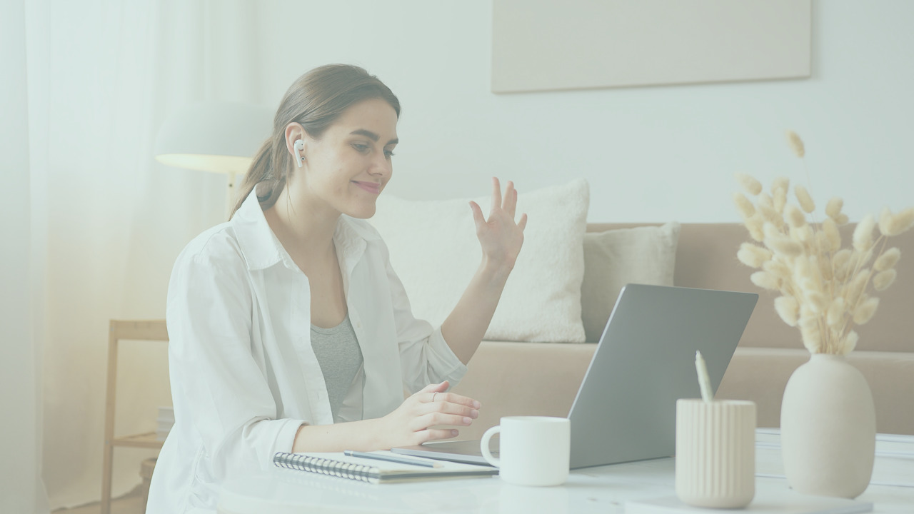 Online Mastermind für Dein Business