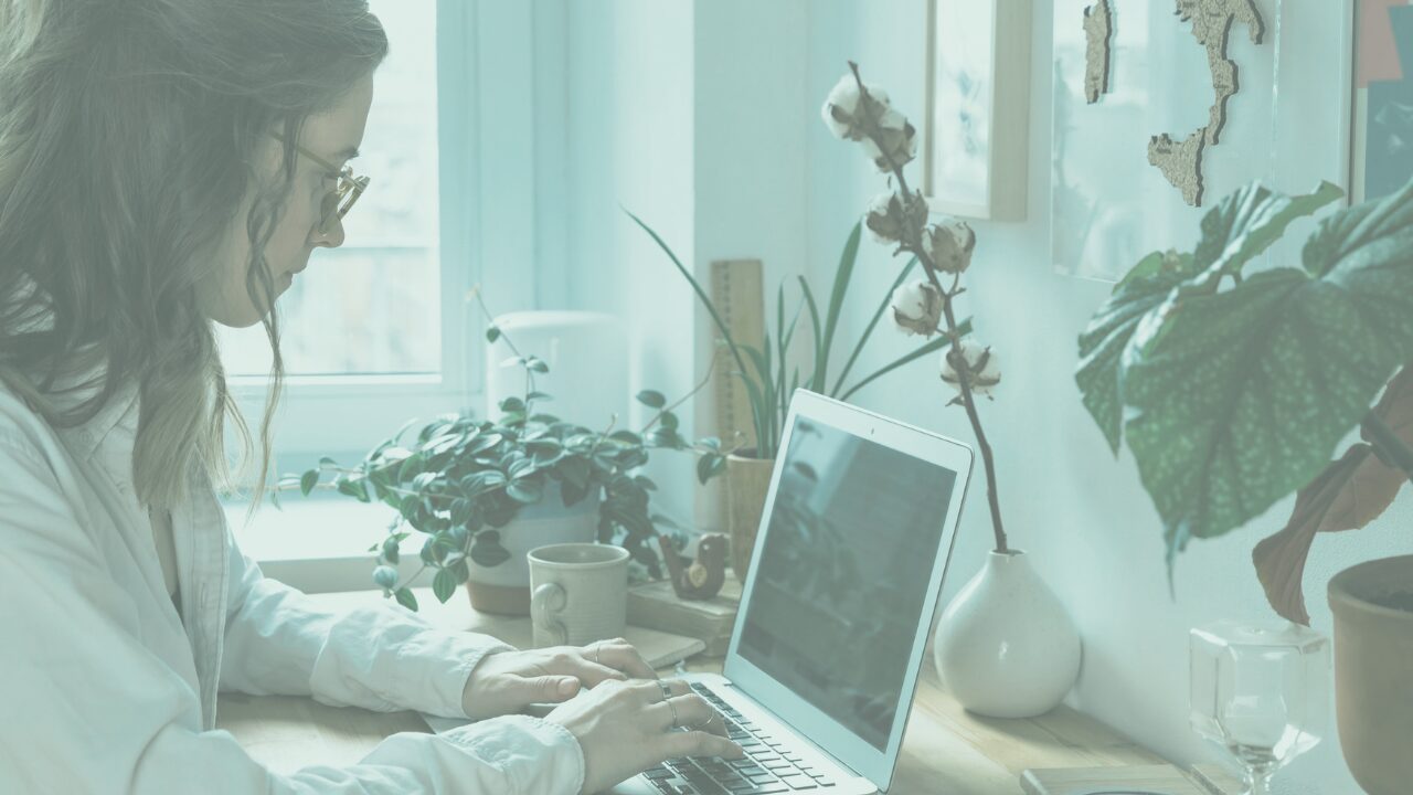 Marketing Management – Tipps für Solopreneure