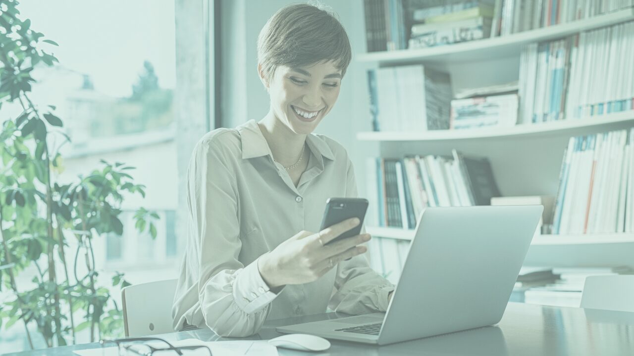 Maßnahmen zur leisen Kundengewinnung ohne Social Media