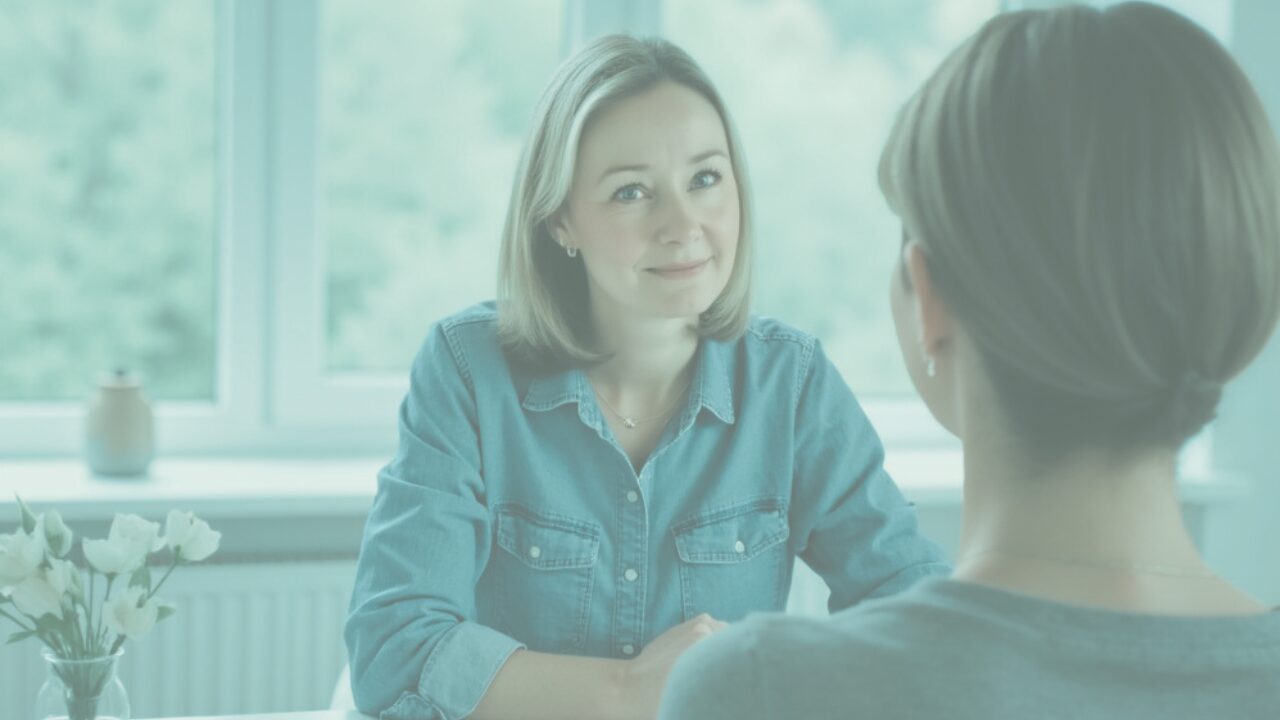 Authentische Testimonials für Deine Website [inkl. Beispiele]
