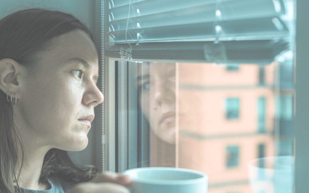 Angst vor KI: Zwischen Neugier und dem Verlust der eigenen Stimme