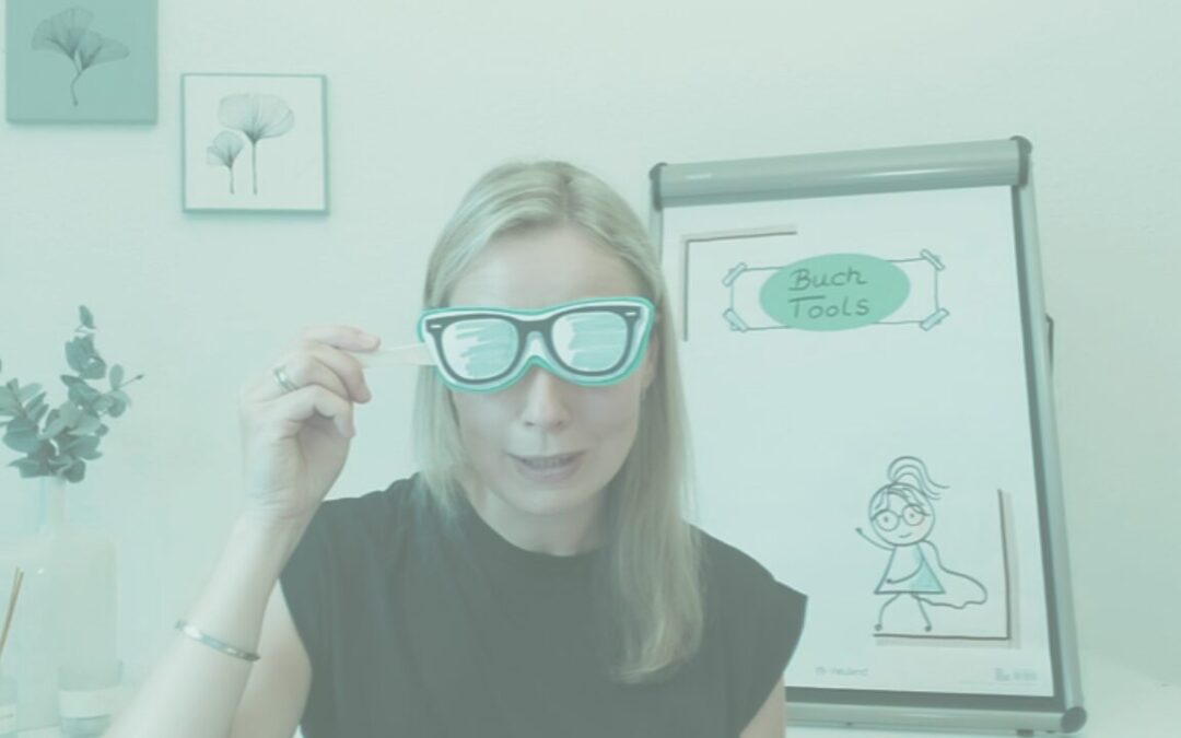 Monatsrückblick Juli 2025: Wenn Amazon nervt, aber die Kundinnen jubeln