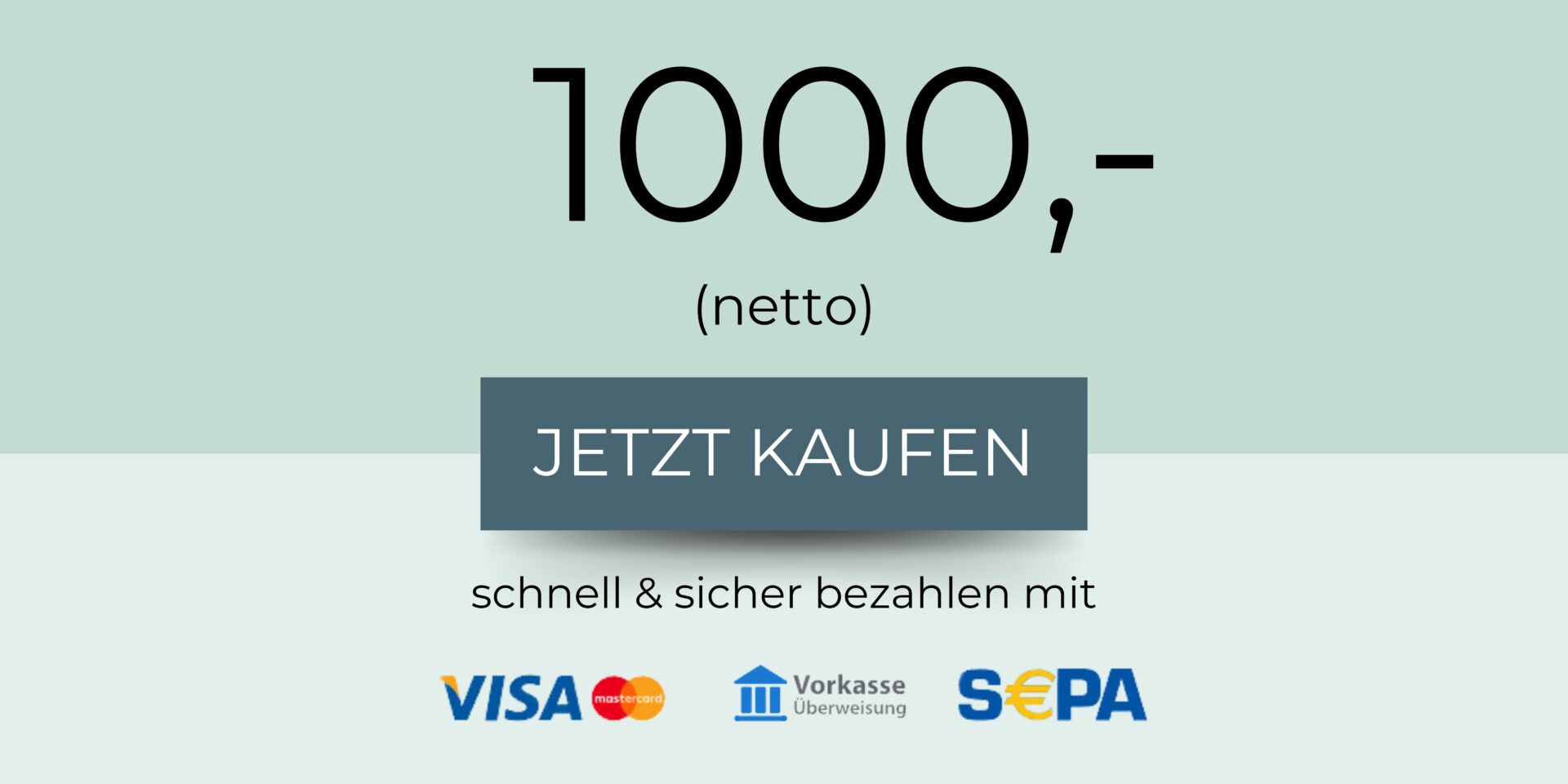25€ Kaufbox (10)