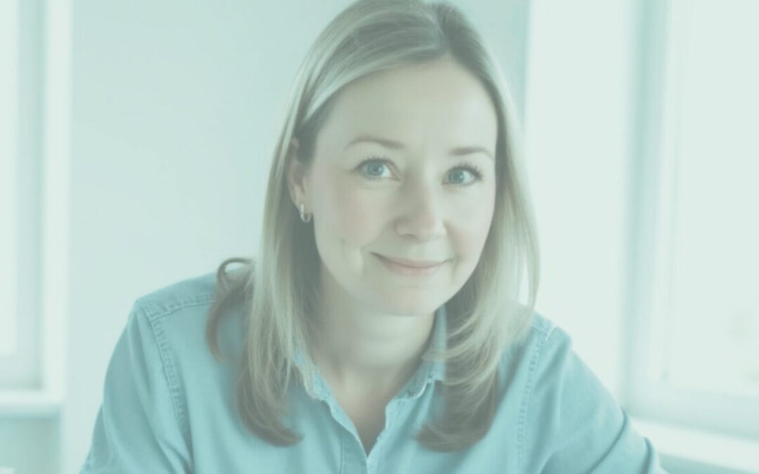 7 Gründe, warum ich leises Marketing liebe!