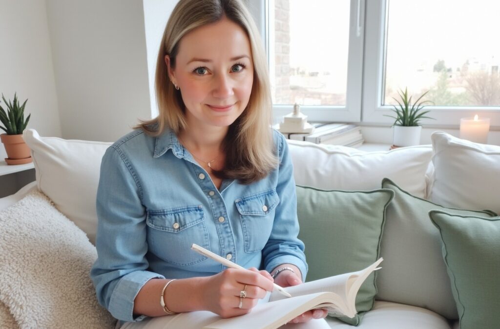 Jahresrückblick 2025: Die Last ist von den Schultern gefallen