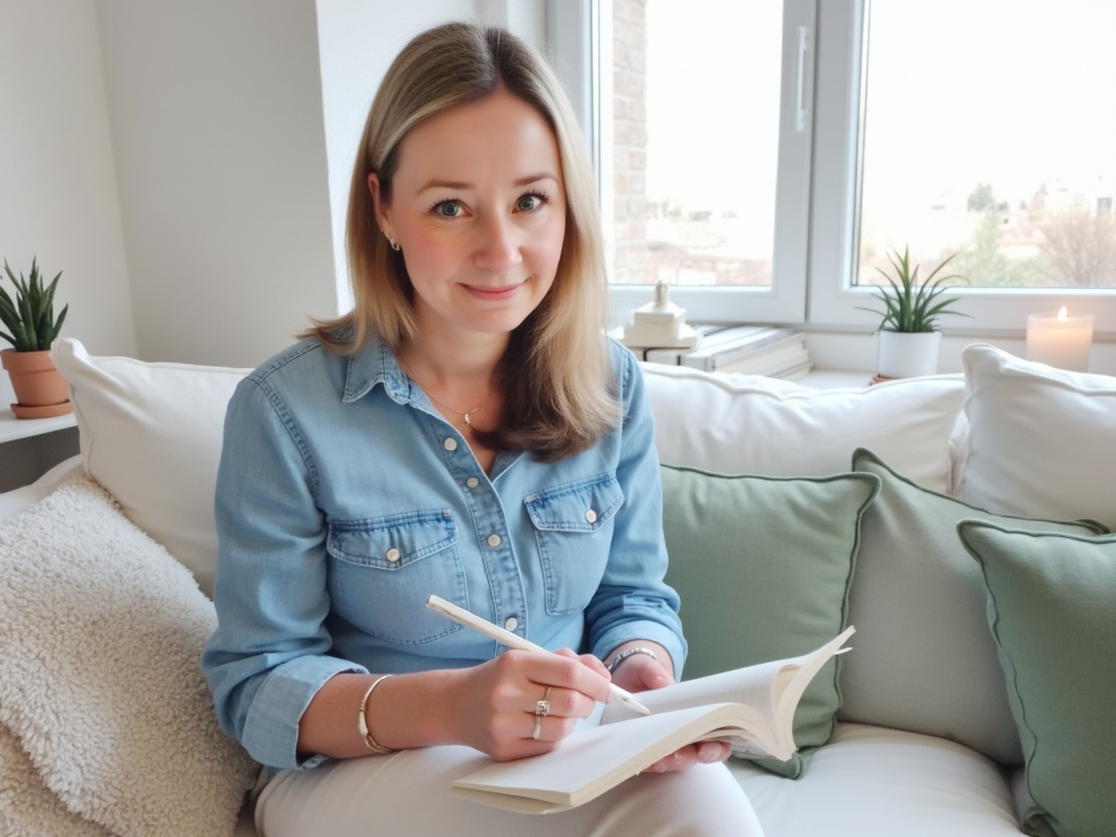 Jahresrückblick 2025: Die Last ist von den Schultern gefallen