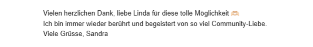 Überschriften Website (3)