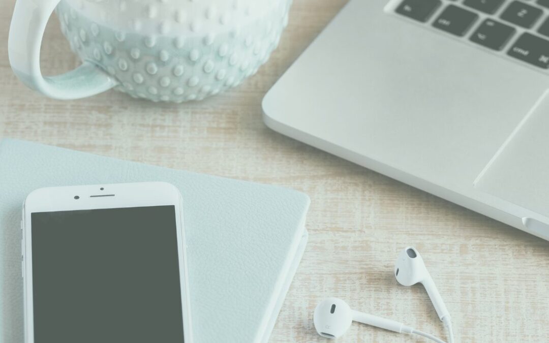 12 von 12 im März 2026