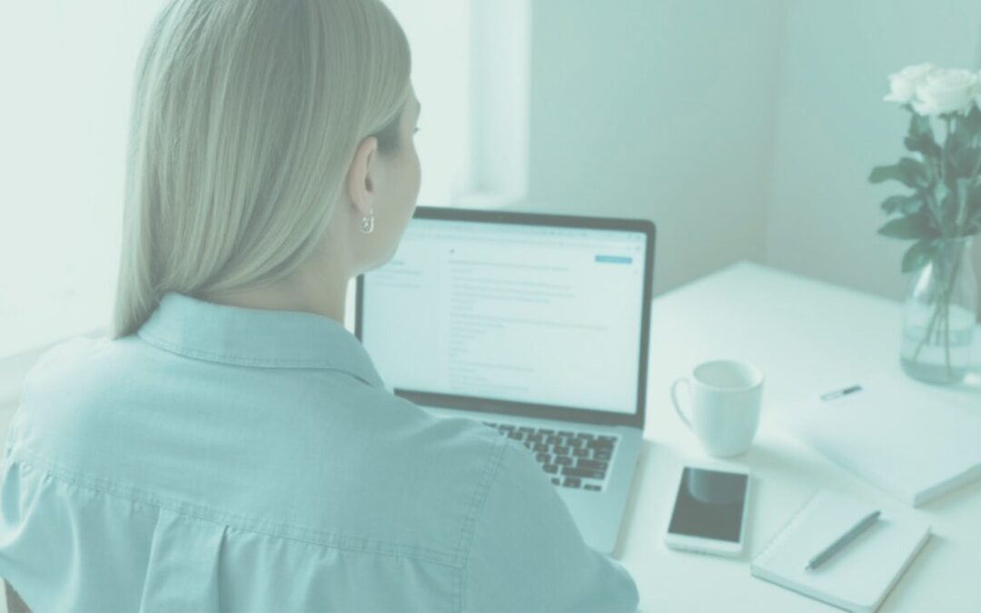 Meine To-Want-Liste für das 2. Quartal 2026