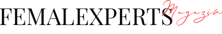 FemaleExperts Magazin