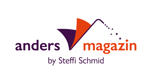 anders Magazin