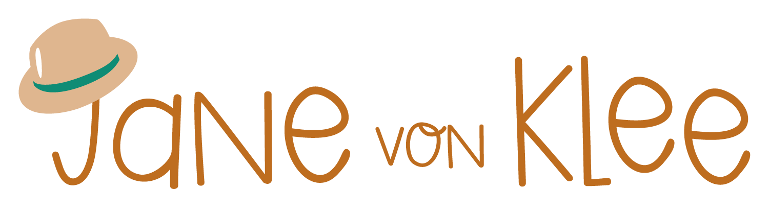 Jane von Klee
